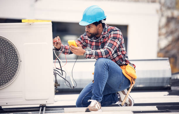 Best 24-Hour Electrician  in Sandusky, OH