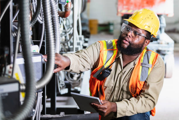 Best Electrical Rewiring Services  in Sandusky, OH